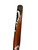 Used Demarini CF5 BB/SB Fastpitch Bat 33" 11932-S000168504 View 3