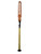 Used Demarini CF5 BB/SB Fastpitch Bat 33" 11932-S000168504 View 2