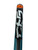 Used Demarini CF5 BB/SB Fastpitch Bat 33" 11932-S000168505 View 2