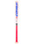 Used Combat COMBAT BB/SB USSSA 2 5/8 Bat 31" 11906-S000158760 View 1