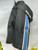 Used Bauer VICTORY HONDA Intermediate Pant Black MD 11879-S000016772 View 3