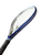 Used Head AIRFLOW 7 Adult Tennis Racquet Royal Blue Unknown 11479-S000413341 View 3