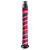 Baseball and Softball Baseball and Softball - Accessories View 1