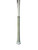Used Marucci F5 BB/SB High School -3 Bat 32" 11870-S000031072 View 4