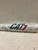 Used Marucci CAT 7 BB/SB USSSA 2 5/8 Bat 30" 11725-S000496931 View 1