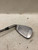 Used Titleist 822.OS DCI Mens Individual Iron RH 8 Iron 11725-S000496939 View 1