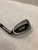 Used Titleist 822.OS DCI Mens Individual Iron RH 8 Iron 11725-S000496939 View 3