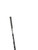 Used Cleveland ROGUE 8 IRON Mens Individual Iron RH 8 Iron 11834-S000044885 View 5