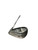 Used Cleveland ROGUE 8 IRON Mens Individual Iron RH 8 Iron 11834-S000044885 View 3