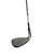 Used Callaway RAZR X HL Golf Wedge Mens RH Pitching Wedge 11834-S000044888 View 3
