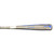 Used Rawlings VELO BB/SB USA 2 5/8 Bat 30" 11749-S000194361 View 4