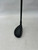 Used Cobra DARKSPEED 3H 19 DEG Mens Hybrid Club RH 3 Hybrid 11836-S000034426 View 3