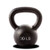 New YORK KETTLE BELL 30LB 11891-YOR15130 View 1
