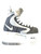 Used Nike IGNITE Junior Hockey Skate Junior 01.5 11860-S000303307 View 2