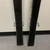 Used Elan MAXX Boys DH Ski/Binding Black And Carolina Blue 120 cm 11855-S000197786 View 7