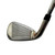 Used Callaway ROGUE CF18 Men's RH 7 Iron Regular Flex Steel Shaft 11506-S000261700 View 2