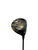 Used Cobra S3 Mens Fairway Wood RH 3 Wood 11861-S000029082 View 1
