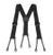 New TRON HOCKEY SUSPENDERS SR 11651-HKWSUSPSR View 1