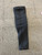 Used McDavid ARM SLEEVE Basketball Other Black SM 11614-S000228770 View 2