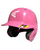 New T-BALL HELMET 11724-EASALPHAPK View 1