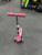 Used RADIO FLYER SCOOTER Other Bike 11337-S000477737 View 1