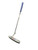 Used US Kids Jr Putter RH 11892-S000026443 View 2