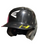 New T-BALL SMALL BLACK 11724-EASA168525BK View 1