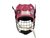 Used Bauer BHH2100S Helmet Cage Combo Pink SM View 2