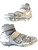 Used Nike Adult FB Cleats Black Senior 11 11860-C000303314 View 1