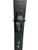 Used Armada ARV ZERO JJ UL Mens DH Ski/Binding Black 175 cm 11749-S000194364 View 5