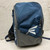 Used Easton GAME READY YTH BB/SB Player Backpack Grey And Royal Blue 11855-S000197789 View 1