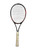 Used Head PRESTIGE M7 Adult Tennis Racquet None Unknown 11512-S000232009 View 1