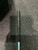 Used TRUE TEMPER Mens Putter RH 10743-S000476478 View 4