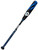 Used Demarini CF ZEN BB/SB USA 2 5/8 Bat 31" 11732-S000361239 View 3