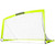 Used Franklin BLACKHAWK FRANKLIN NET Soccer Goal 11347-S000262158 View 1