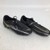 Used Nike PHANTOM GT2 ACADEMY SR 7.5 SOCCER CLEAT Soccer Cleats Black Senior 7.5 11752-S000073659 View 1