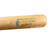 Used BIRCH PRO RM1 BB/SB Wood Bat 33 1/2" 11484-S000296266 View 2