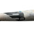 Used B45 PREMIUM SIGNATURE B210 BB/SB Wood Bat 33 1/2" 11484-S000296269 View 2
