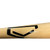 Used LV PRO PLATINUM MAPLE BAT 33.5 BB/SB Wood Bat 33 1/2" 11484-S000296271 View 3