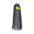 Used Everlast 100 LB HEAVY BAG Boxing Heavy Bag Black 100 lb 11617-S000339206 View 1