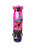 Used TONY HAWK BOARD Longboard Pink Long 11747-S000274548 View 2