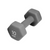 XPRT Fitness Neoprene Dumbbell 10lbs #DF9210 View 1