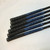Used Callaway FUSION WIDE SOLE Mens Iron Set RH 5I-PW 11710-S000124121 View 4