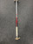 Used Reebok 3K JR Jr Atk/Mid Complete Stick Black 11726-S000291125 View 5
