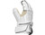 New EVO LITE GLOVES MEN M WHT 11843-WARELG2WHM View 4