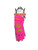 New SPIDERZ ROYAL/PINK/NEON YTH 11885-502RBNYPYTH View 1