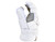 New NEMESIS GLOVES MENS XL WHT 11843-WARNG19 View 3