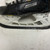 Used Bauer SUPREME MATRIX Senior Hockey Skate Black And Gold Senior 6.5 11855-S000197808 View 3