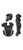 New PHENOM KIT BLACK MEDIUM 11885-EASPHENOMKITBLM View 1