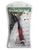 New WORLD OF GOLF PREMIUM GOLF CLUB BRUSH 11484-JMG55705BC View 1